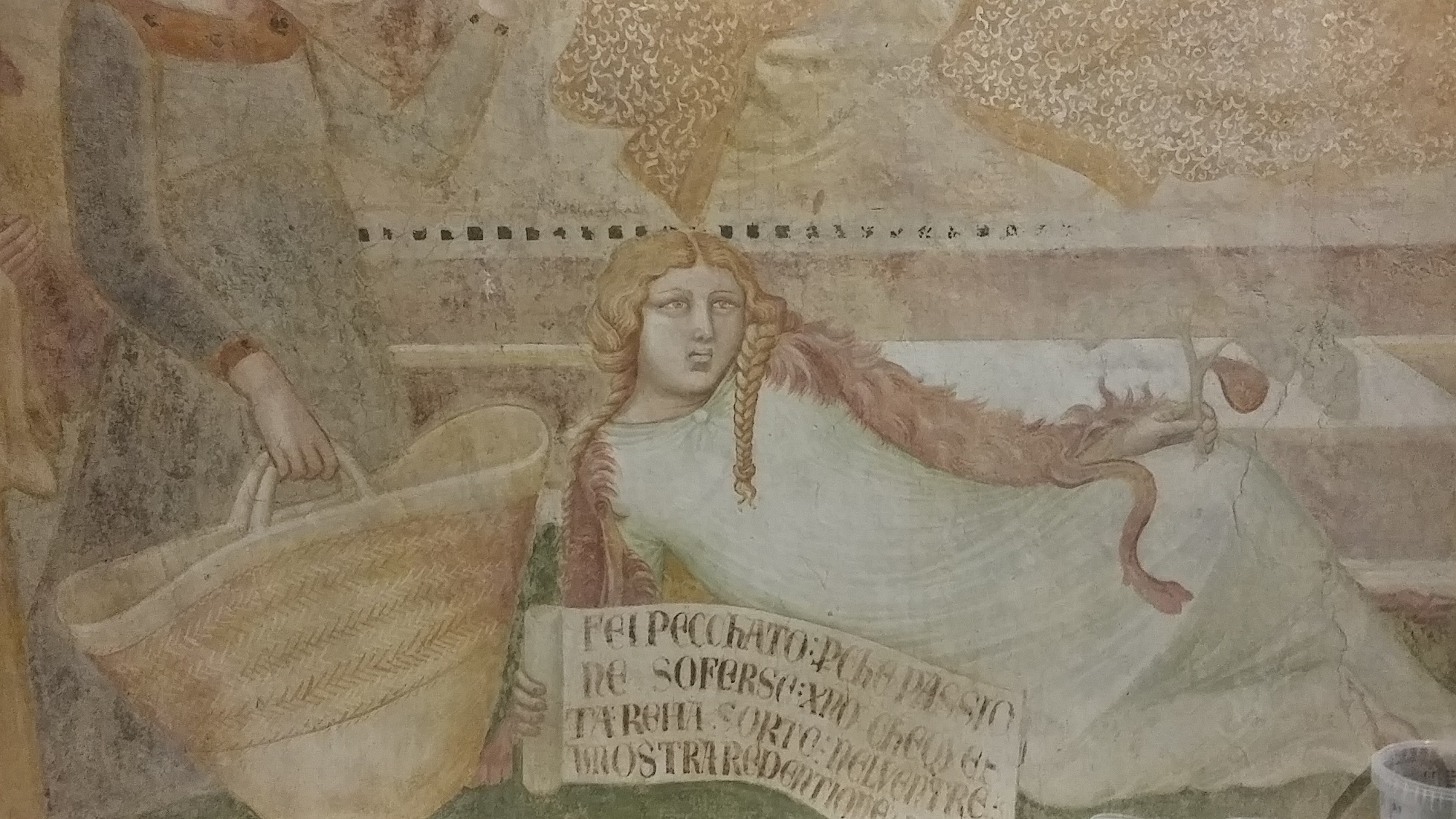 16 16
