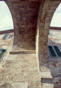 17 17