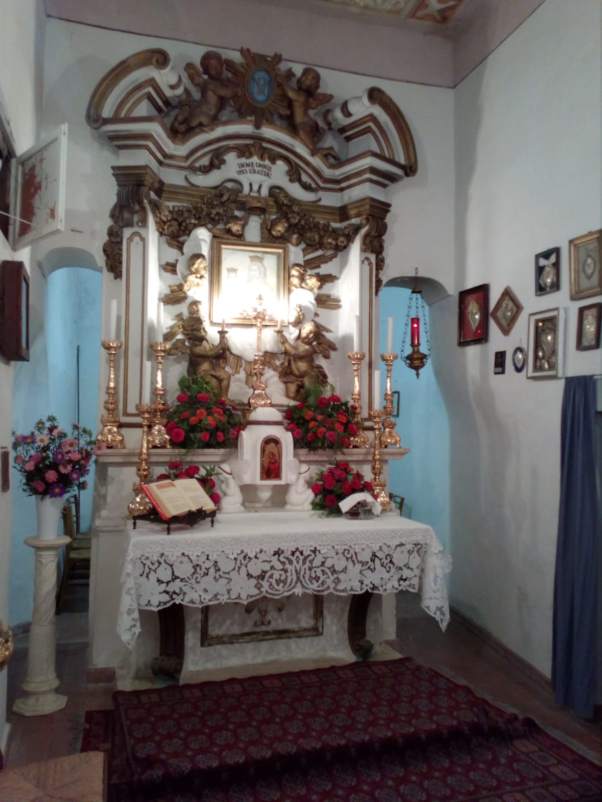 1-mdG-2019 1-mdG-2019