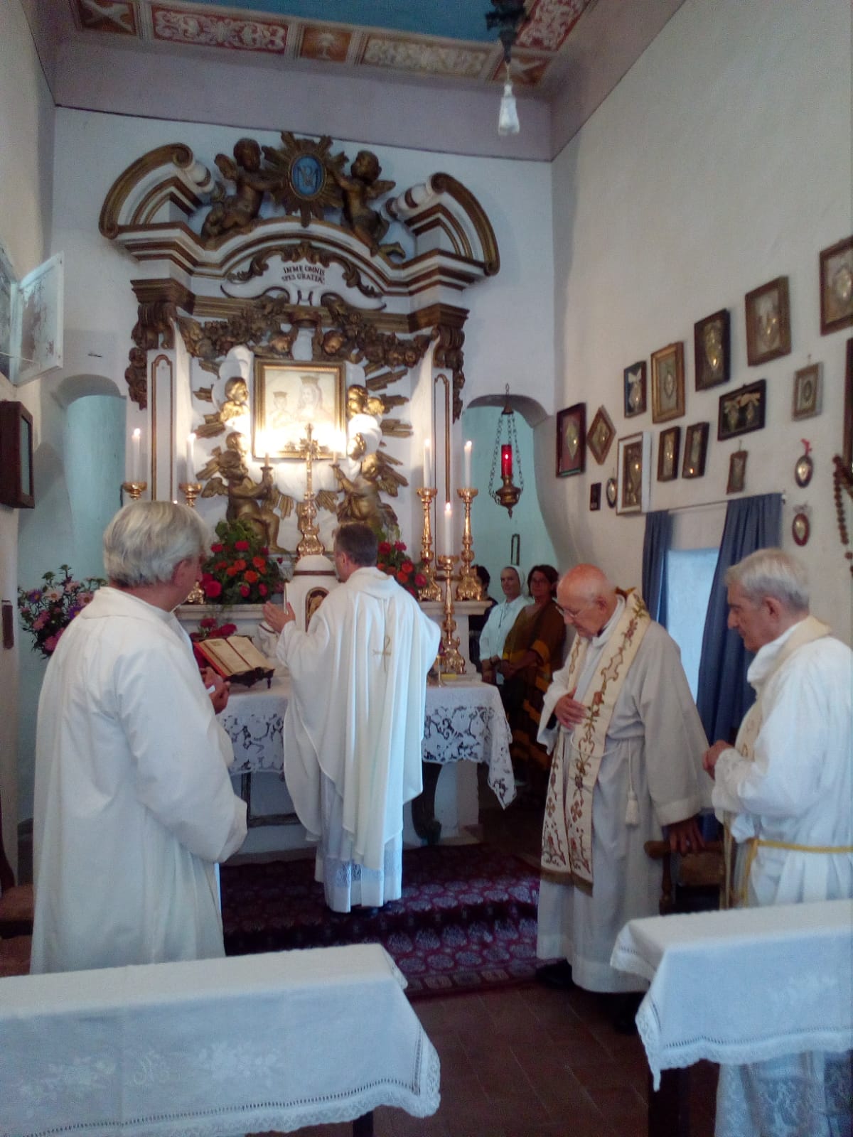 2-mdG-2019 2-mdG-2019