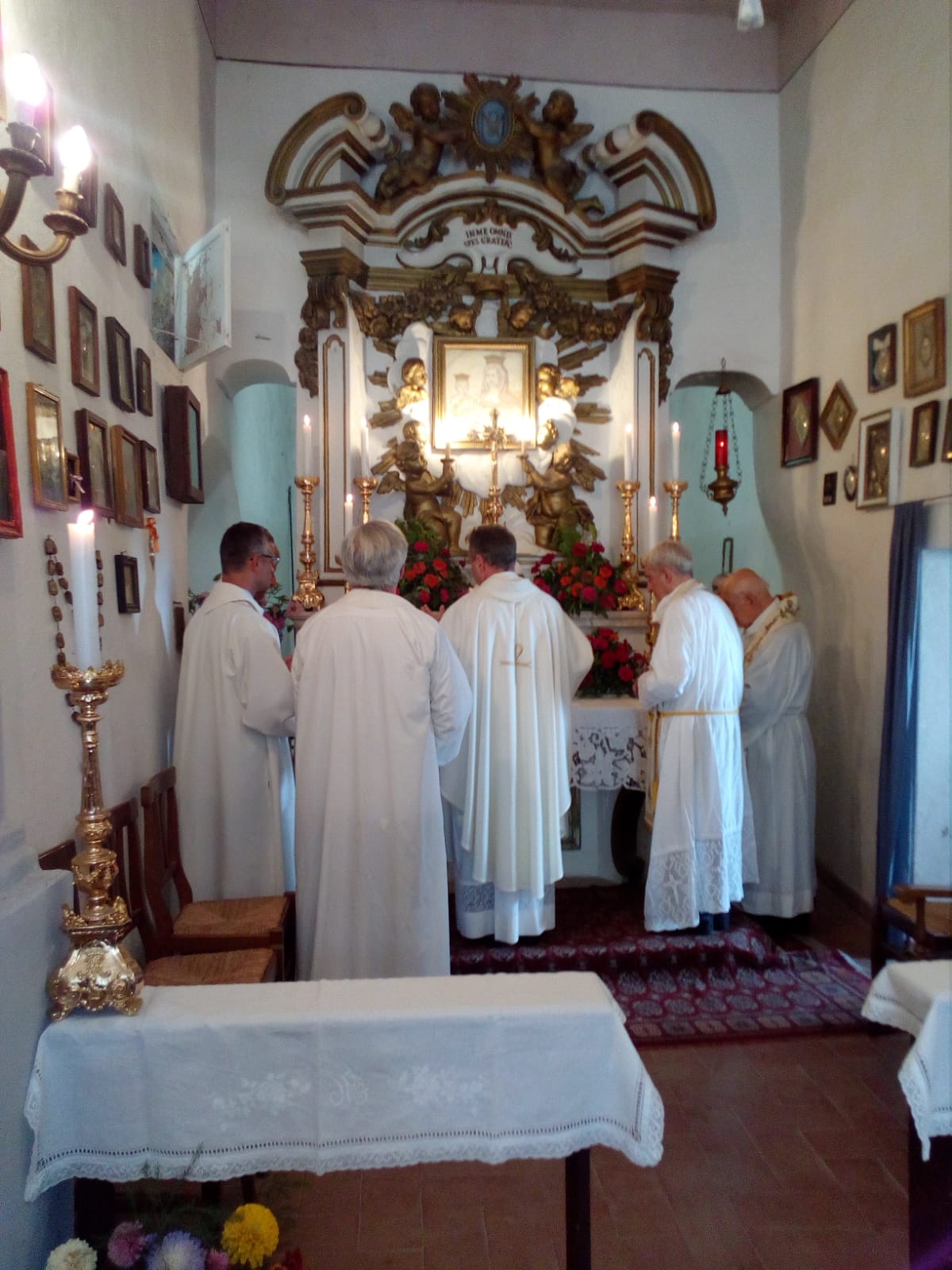 3-mdG-2019 3-mdG-2019