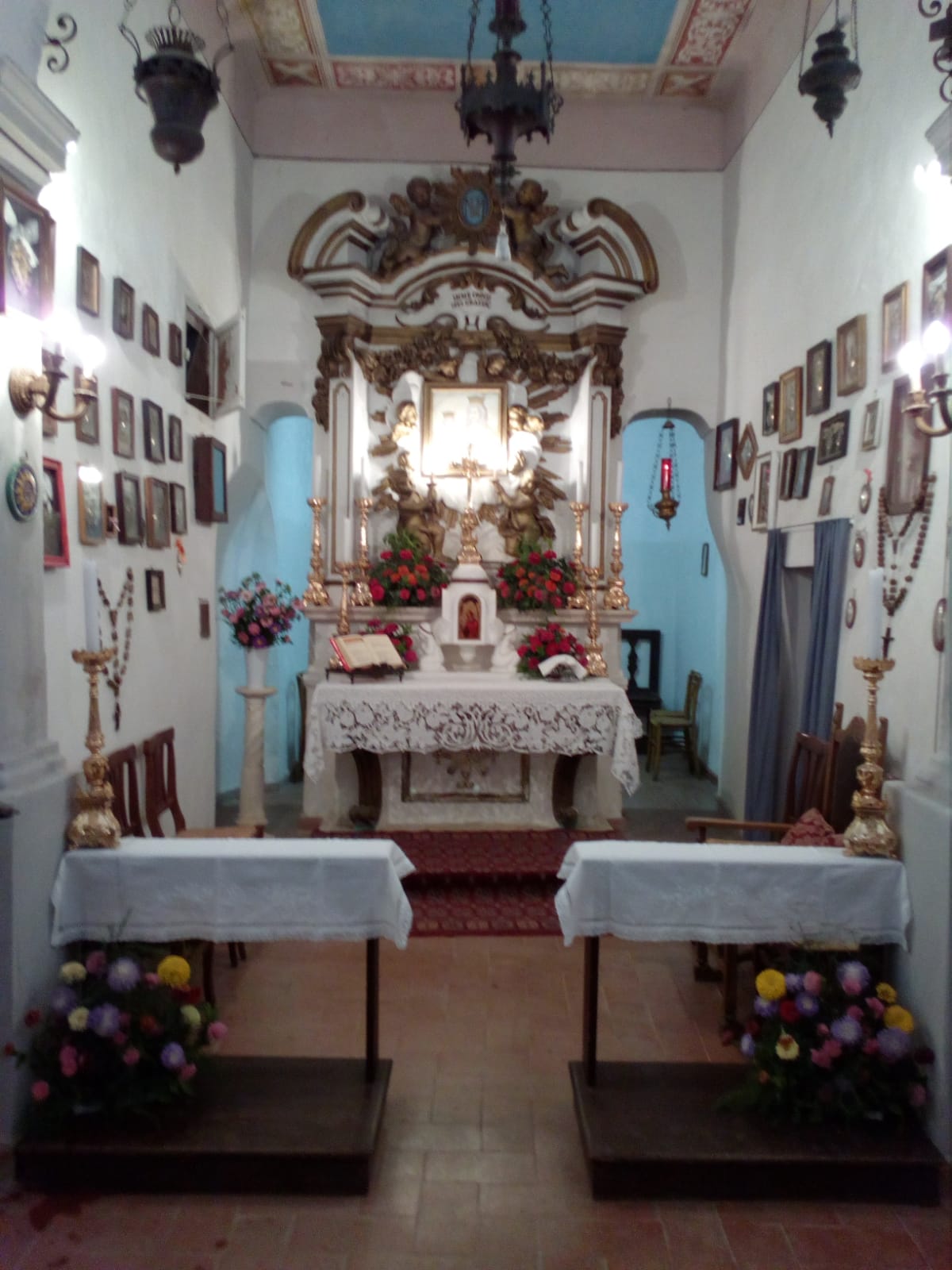 4-mdG-2019 4-mdG-2019