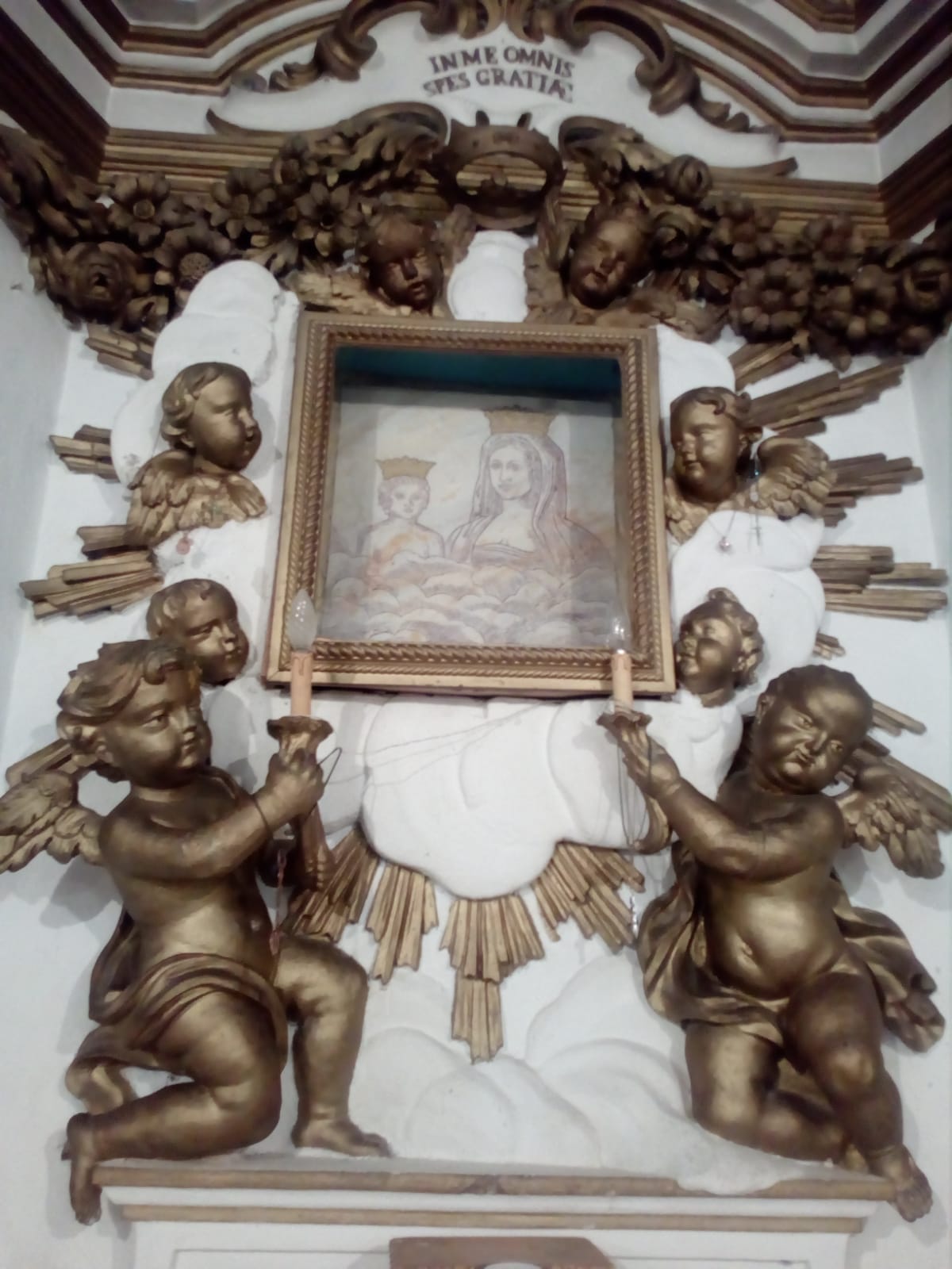 5-mdG-2019 5-mdG-2019