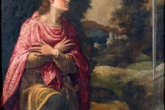 6-2
