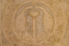 82